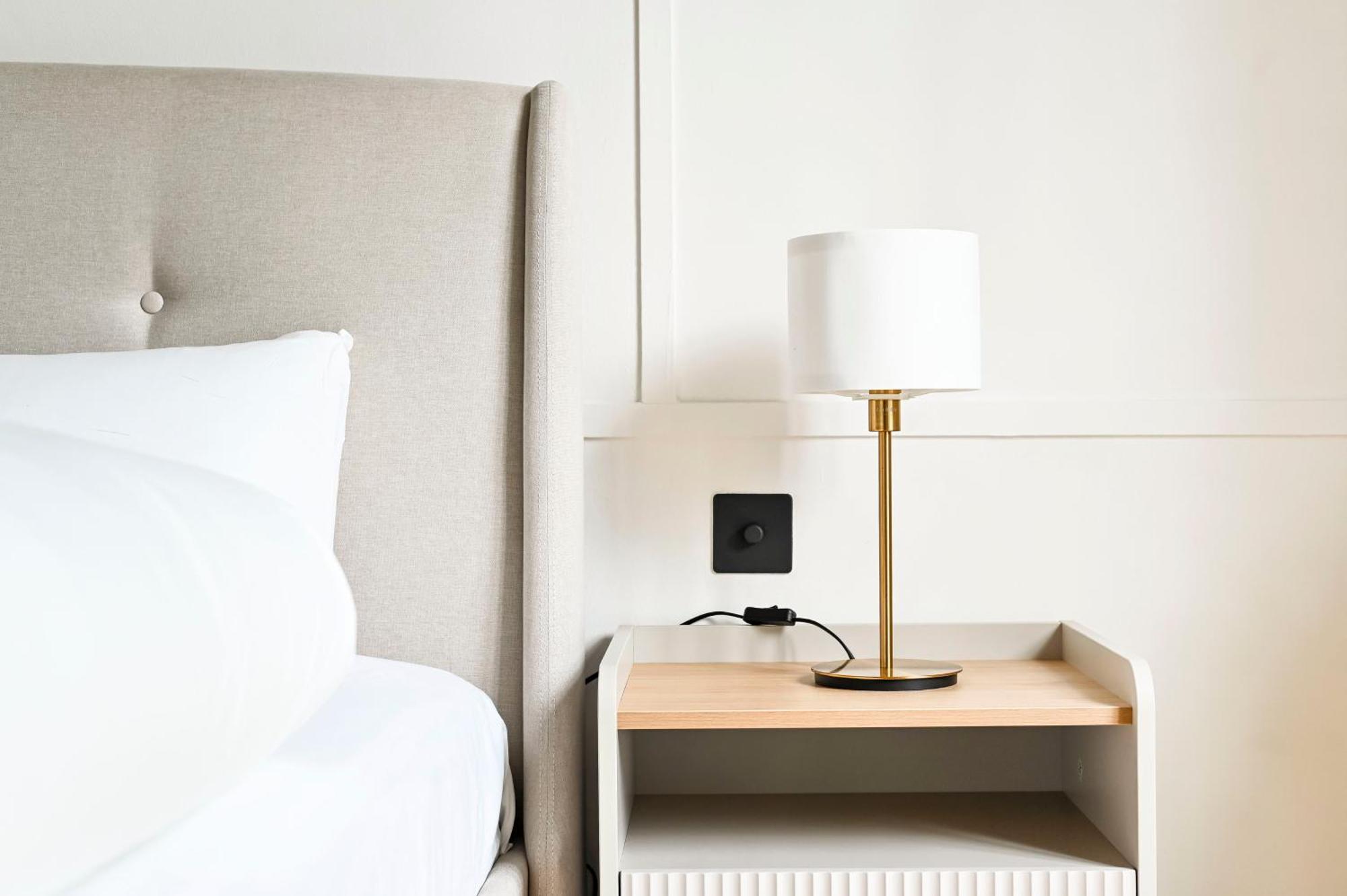 Stunning 3 Bed Central London Apartment Esterno foto