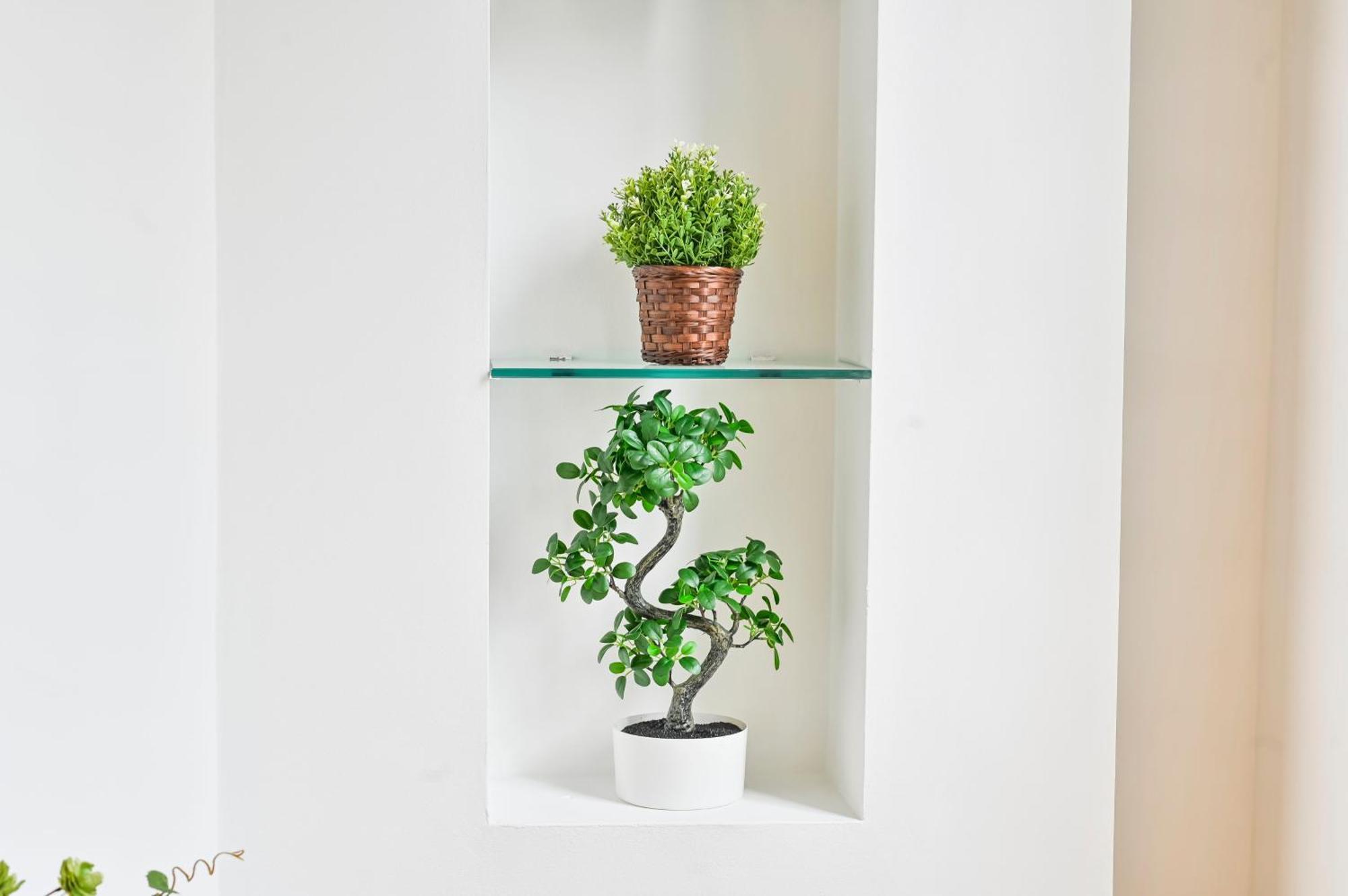 Stunning 3 Bed Central London Apartment Esterno foto