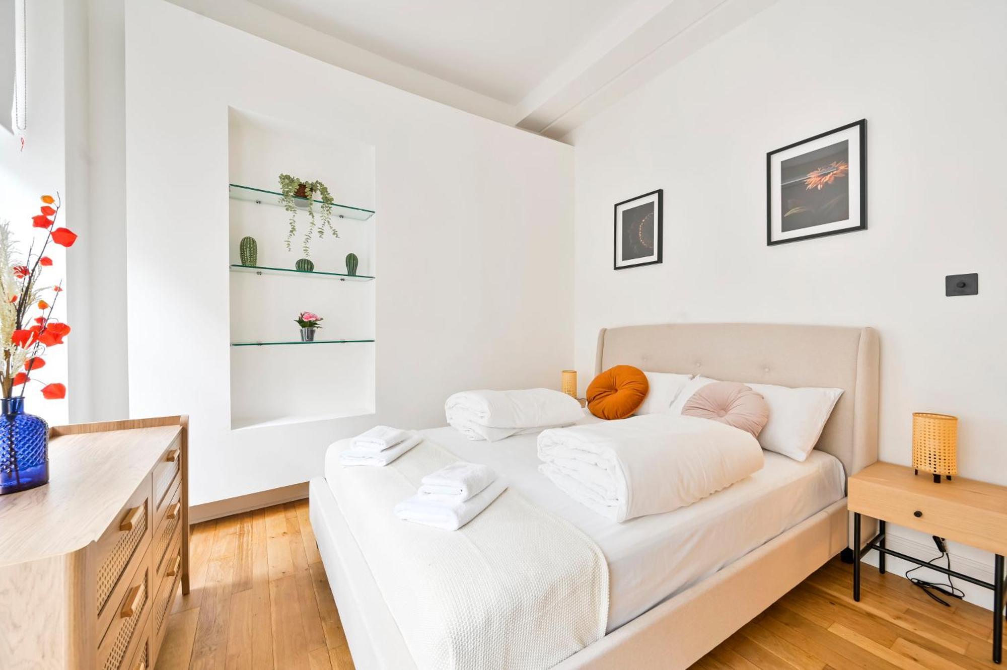 Stunning 3 Bed Central London Apartment Esterno foto