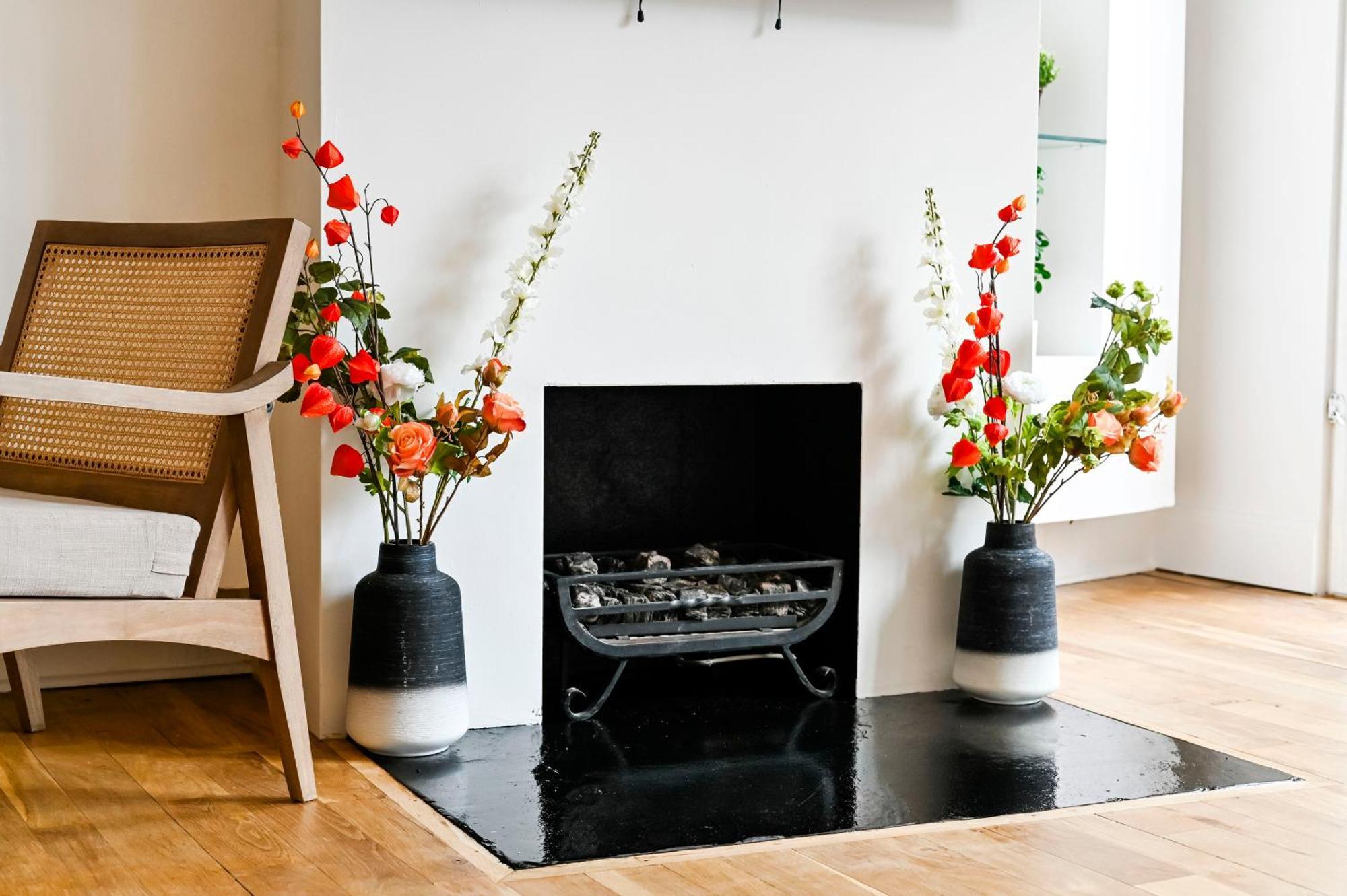 Stunning 3 Bed Central London Apartment Esterno foto